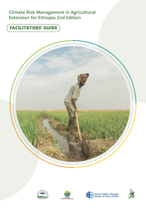 CRMAE Ethiopia Facilitators Guide_Jan14.pdf.jpg