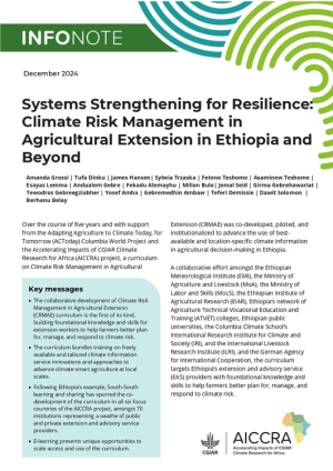 CRMAE Ethiopia InfoNote.pdf.jpg