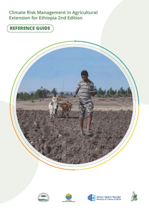 CRMAE Ethiopia Reference Guide 2nd ed_Jan14.pdf.jpg