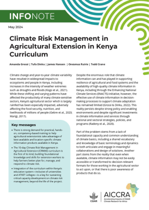 CRMAE Kenya InfoNote.pdf.jpg