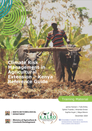 CRMAE Kenya Reference Guide.pdf.jpg