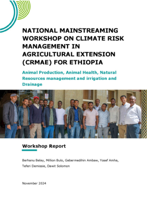 CRMAE_ATVET_Oct_Workshop_Report.pdf.jpg
