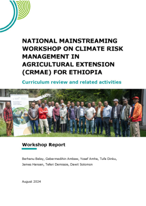 CRMAE_ATVET_Workshop_Report_2024.pdf.jpg