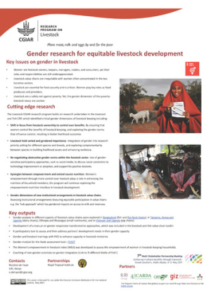 CRPL_gender_may2017.pdf.jpg
