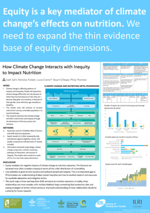 CSA conf poster nutrition CC equity FINAL.pdf.jpg
