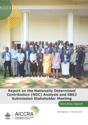 CSA_MSP_Workshop_Report.pdf.jpg