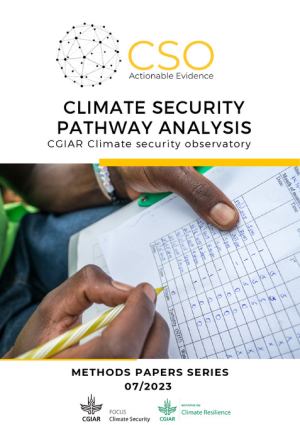 CSO_Climate Security Pathway Analysis _July2023.pdf.jpg