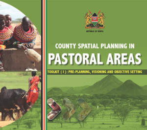 CSP TOOLKIT 1.pdf.jpg