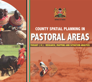 CSP TOOLKIT 2.pdf.jpg