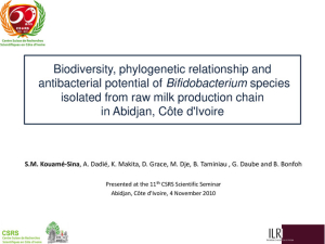 CSRS11-Bifidobacterium.pdf.jpg