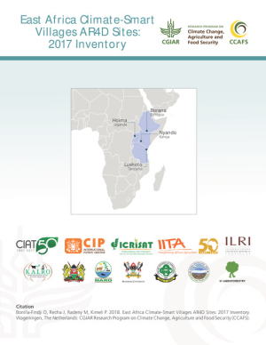 CSV_EA_SS_Feb18 MVE_Feb25_edit.pdf.jpg