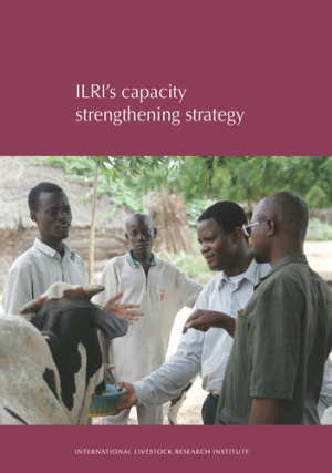CaSt_Strategyt.pdf.jpg