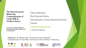 Camel_Milk_Tahira_mar2024.pdf.jpg