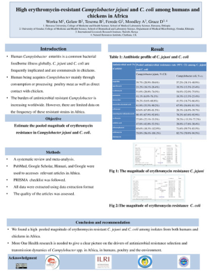 Campylobacter review.pdf.jpg