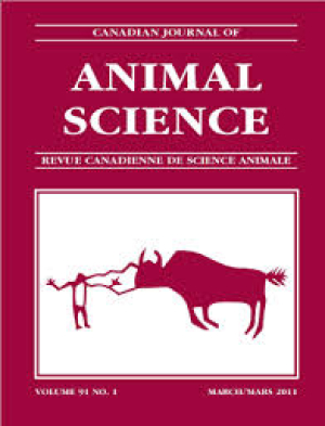 Canadain J Anim Sci.jpg