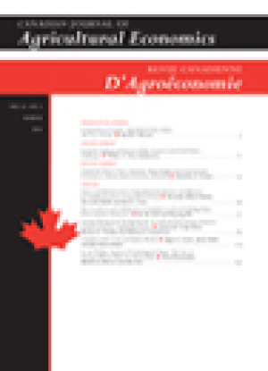 CanadianJourAgriculEconomics.jpg