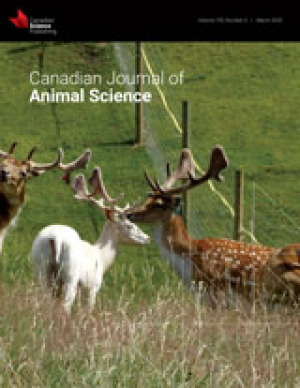 CanadianJournalOfAnimalScience.jpg