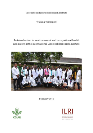 CapDev-UoN Training Visit Report.pdf.jpg