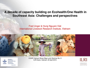 Capacity building ecohealth Southeast Asia.pdf.jpg