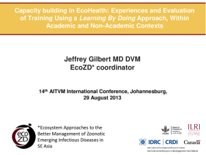 Capacity building in Ecohealth.pdf.jpg
