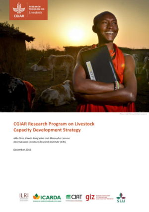 CapacityDevelopmentStrategy_LivestockCRP.pdf.jpg