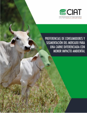 Caracterización de consumidores y segmentación de mercado.pdf.jpg