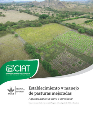 Cartilla_Manejo_Pasturas_CRPLivestock_Final-2.pdf.jpg