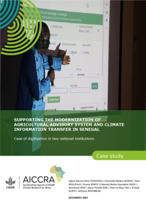 Case of digitization in two national institutions.pdf.jpg