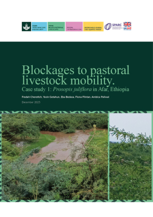Case study -food security blockages.pdf.jpg