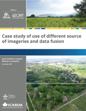 Case study of use of different source of imageries and data fusion-edit.pdf.jpg