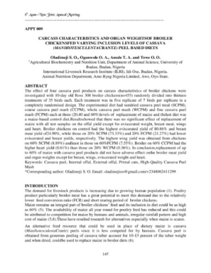 Cassava peel based diets.pdf.jpg