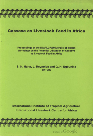 Cassava_as_Livestock.pdf.jpg
