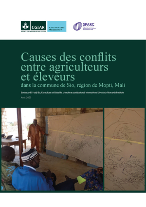 Causes des conflits entre agriculteurs et eleveurs.pdf.jpg