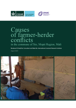 Causes of farmer herder conflicts.pdf.jpg