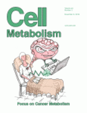 CellMetabolism.jpg
