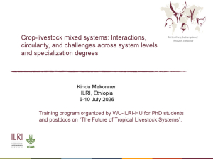 Challenges across the system_Presentation_2026.pdf.jpg Challenges across the system_Presentation_2026.pdf.jpg