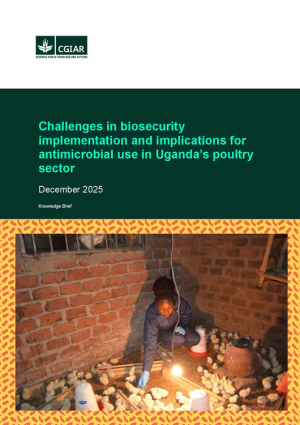 Challenges_biosecurity_implementation.pdf.jpg Challenges_biosecurity_implementation.pdf.jpg