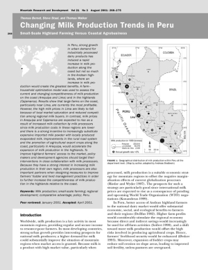 Changing_milk_Peru.pdf.jpg