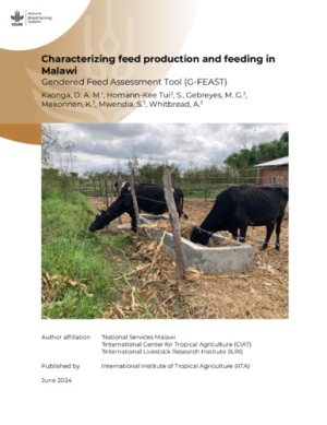 Characterization of feed production report Malawi09062024 FINAL.pdf.jpg