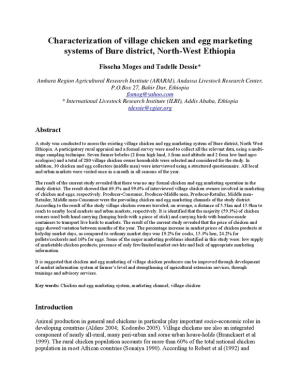 Characterization_of_village_chicken_and_egg_marketing_systems_of_Bure_district.pdf.jpg
