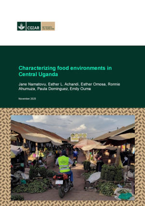 Characterizing food environments in Central Uganda.pdf.jpg