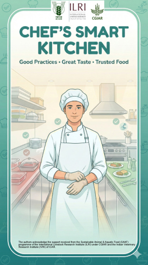 Chef's Smart Kitchen.pdf.jpg