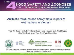 Chemical hazards Vietnam pork.pdf.jpg