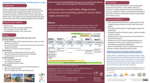 Chicken production constraints.pdf.jpg