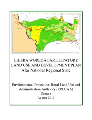 Chifra WPLUP Final Report copy.pdf.jpg
