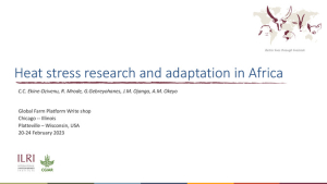 Chinyere_GFP presentation.pdf.jpg