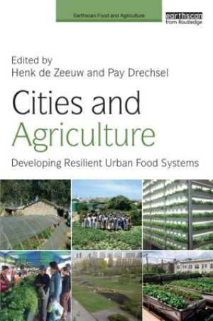 Cities and Agriculture.jpg