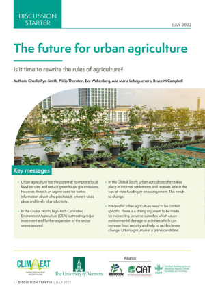 Clim-Eat Discussion Starter Urban Ag Final.pdf.jpg