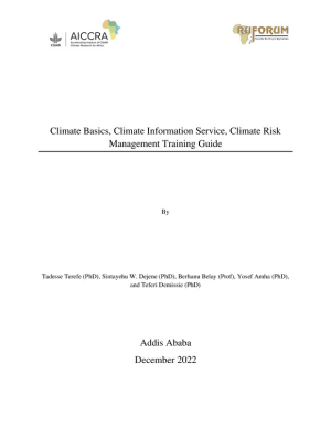 Climate Basics, Climate Information Service, Climate Risk Management Training Guide.pdf.jpg