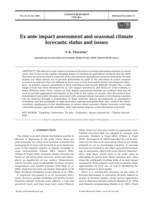 Climate Research.pdf.jpg